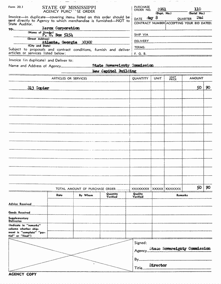 SCR ID # 97-12-0-53-1-1-1