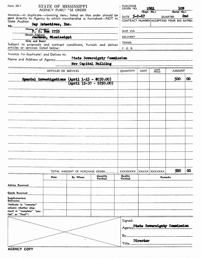 SCR ID # 97-12-0-54-1-1-1