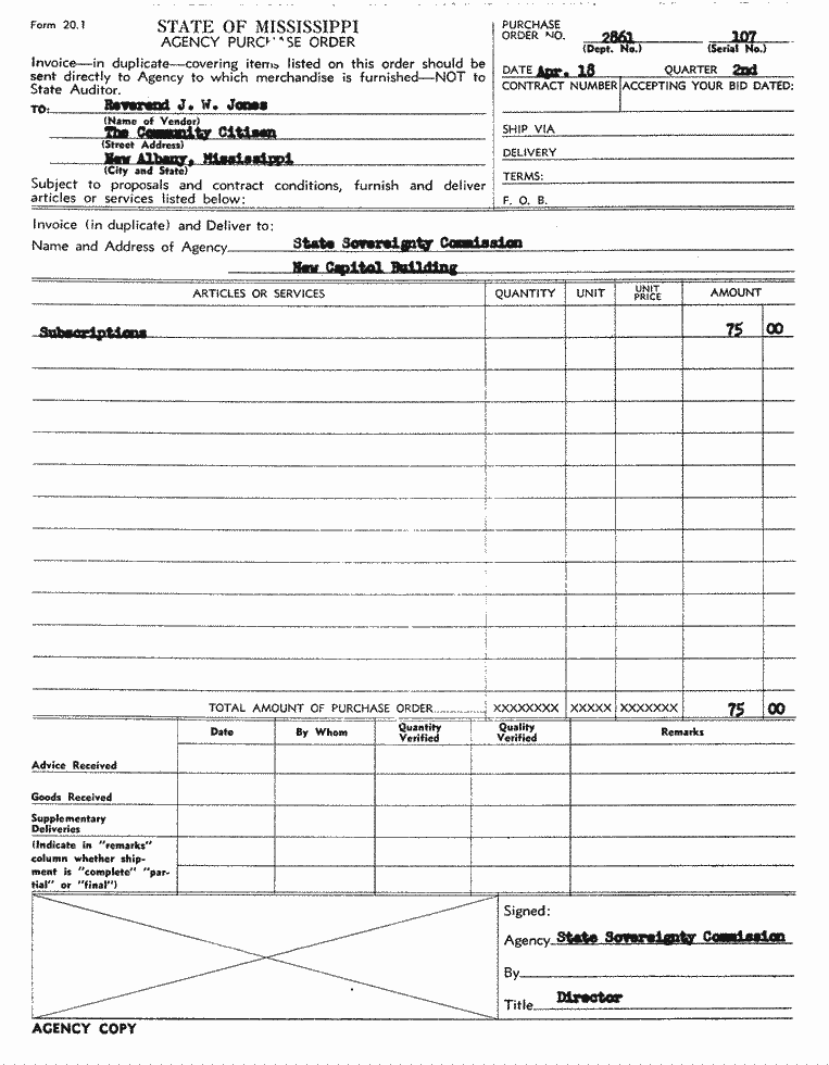 SCR ID # 97-12-0-56-1-1-1