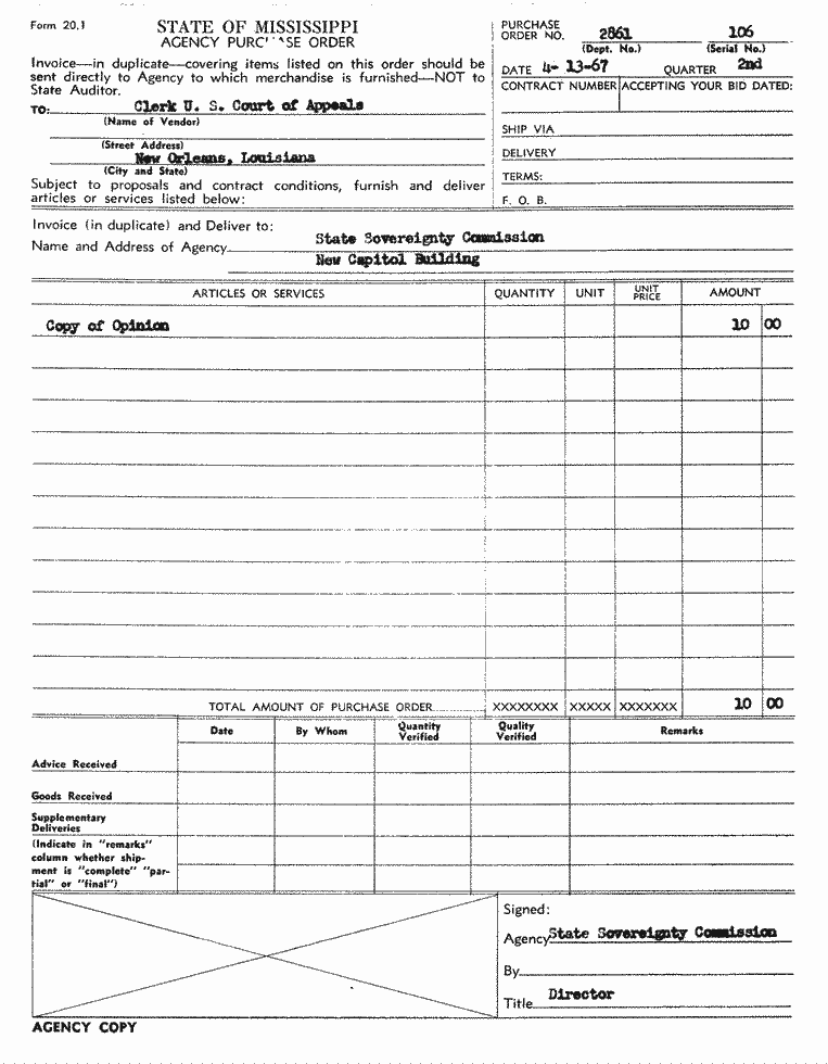 SCR ID # 97-12-0-57-1-1-1