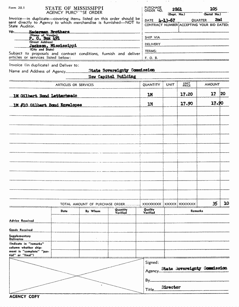 SCR ID # 97-12-0-58-1-1-1