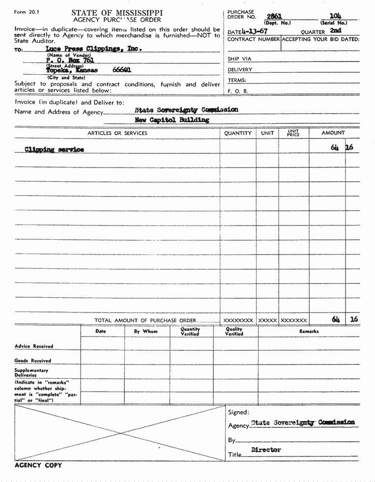 SCR ID # 97-12-0-59-1-1-1
