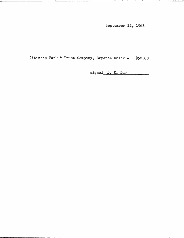 SCR ID # 97-61-0-44-3-1-1