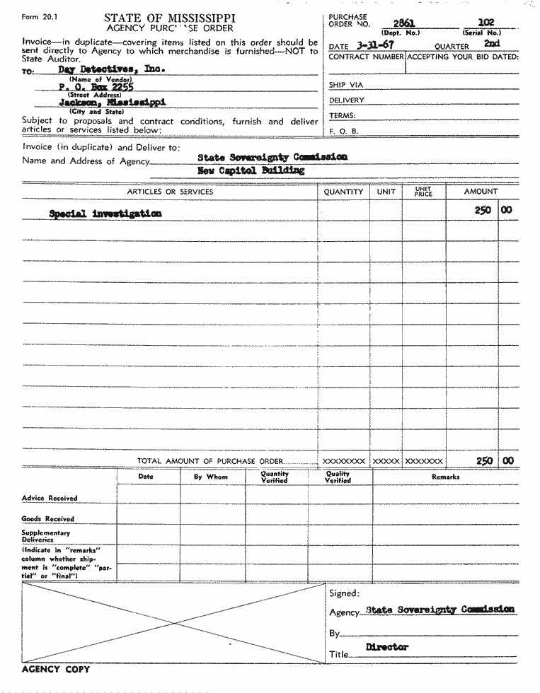 SCR ID # 97-12-0-61-1-1-1