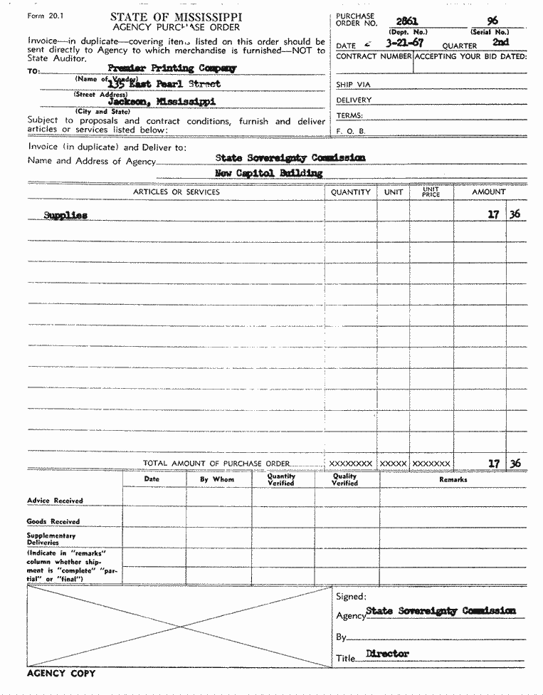 SCR ID # 97-12-0-67-1-1-1