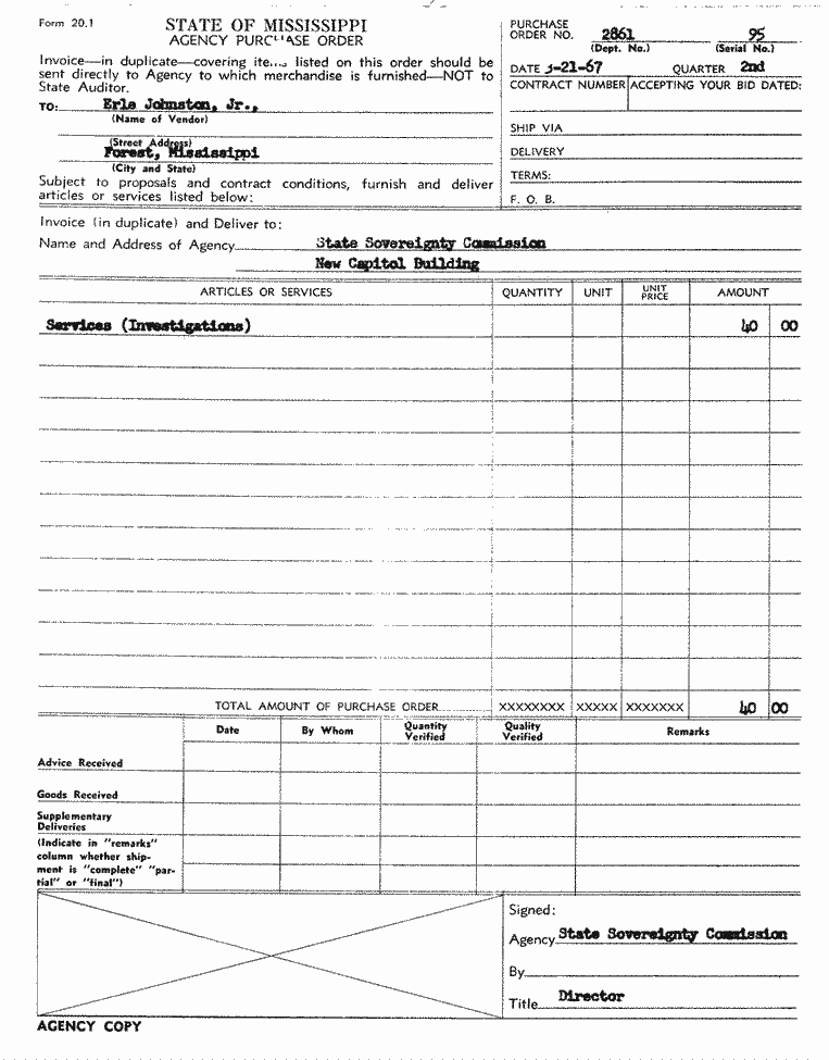 SCR ID # 97-12-0-68-1-1-1