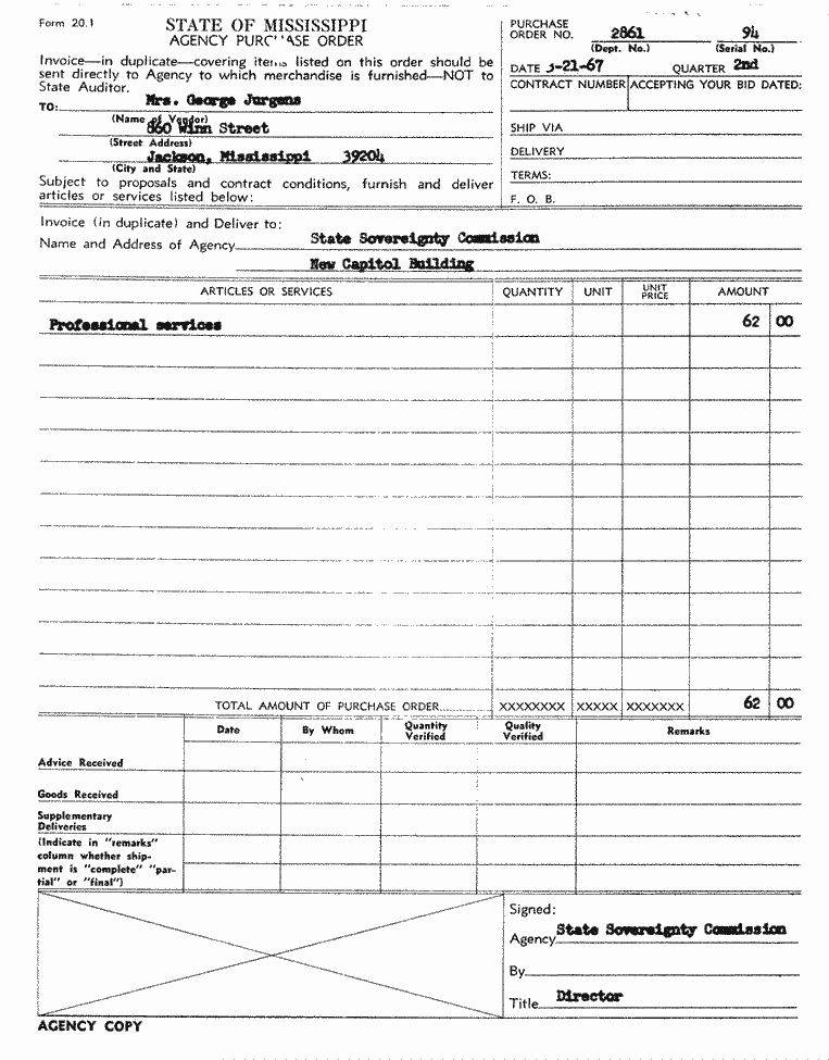 SCR ID # 97-12-0-69-1-1-1