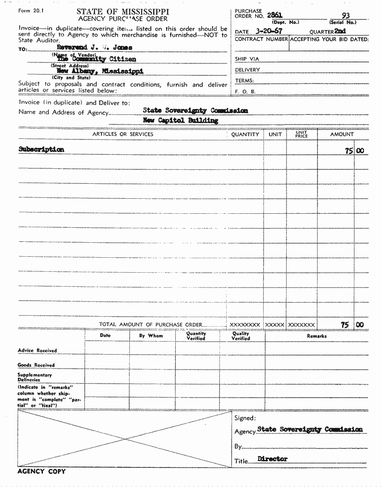 SCR ID # 97-12-0-70-1-1-1