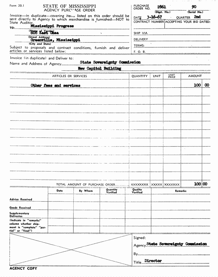 SCR ID # 97-12-0-73-1-1-1