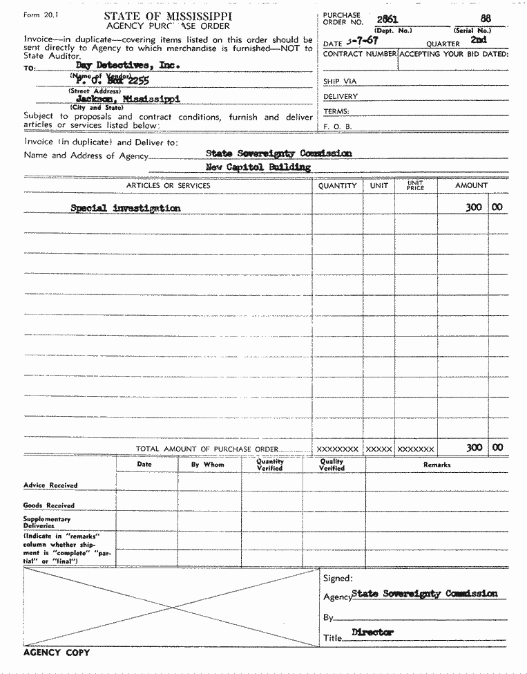 SCR ID # 97-12-0-75-1-1-1