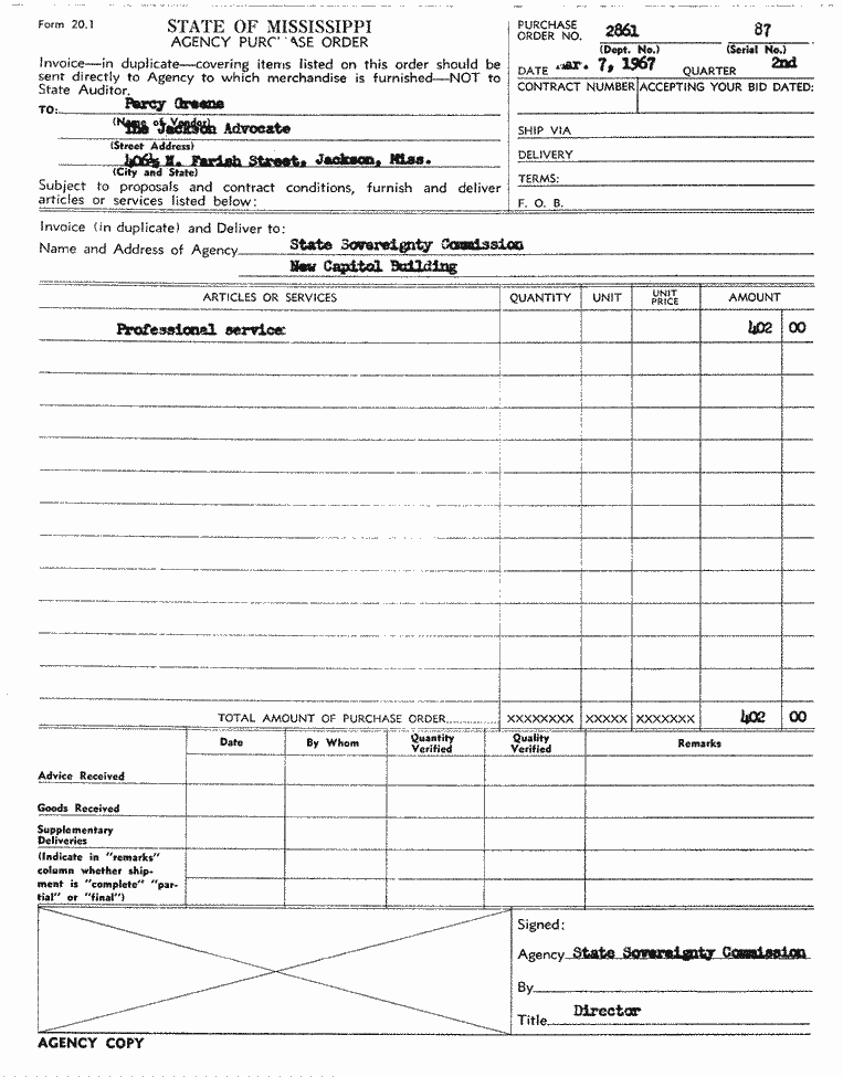 SCR ID # 97-12-0-76-1-1-1