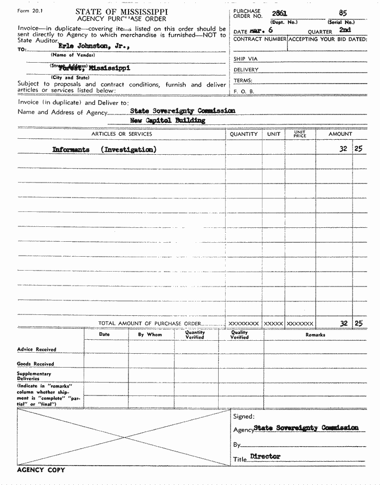 SCR ID # 97-12-0-78-1-1-1