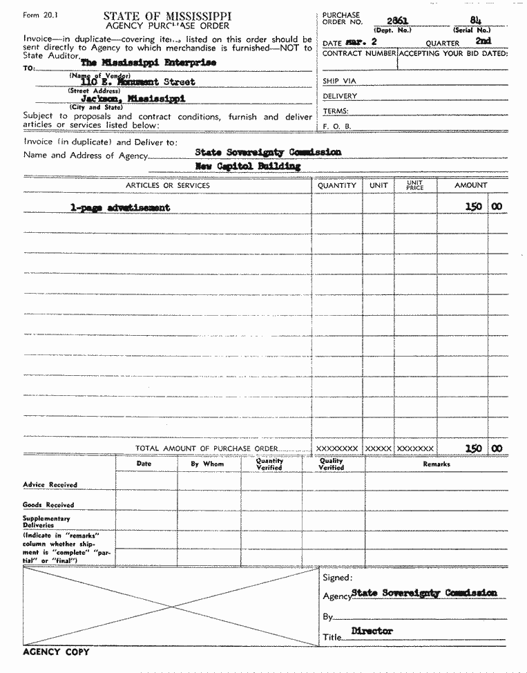 SCR ID # 97-12-0-79-1-1-1