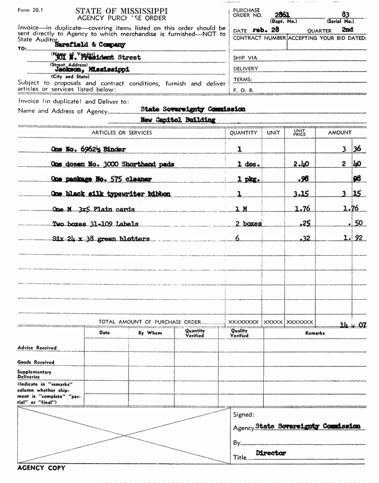 SCR ID # 97-12-0-80-1-1-1