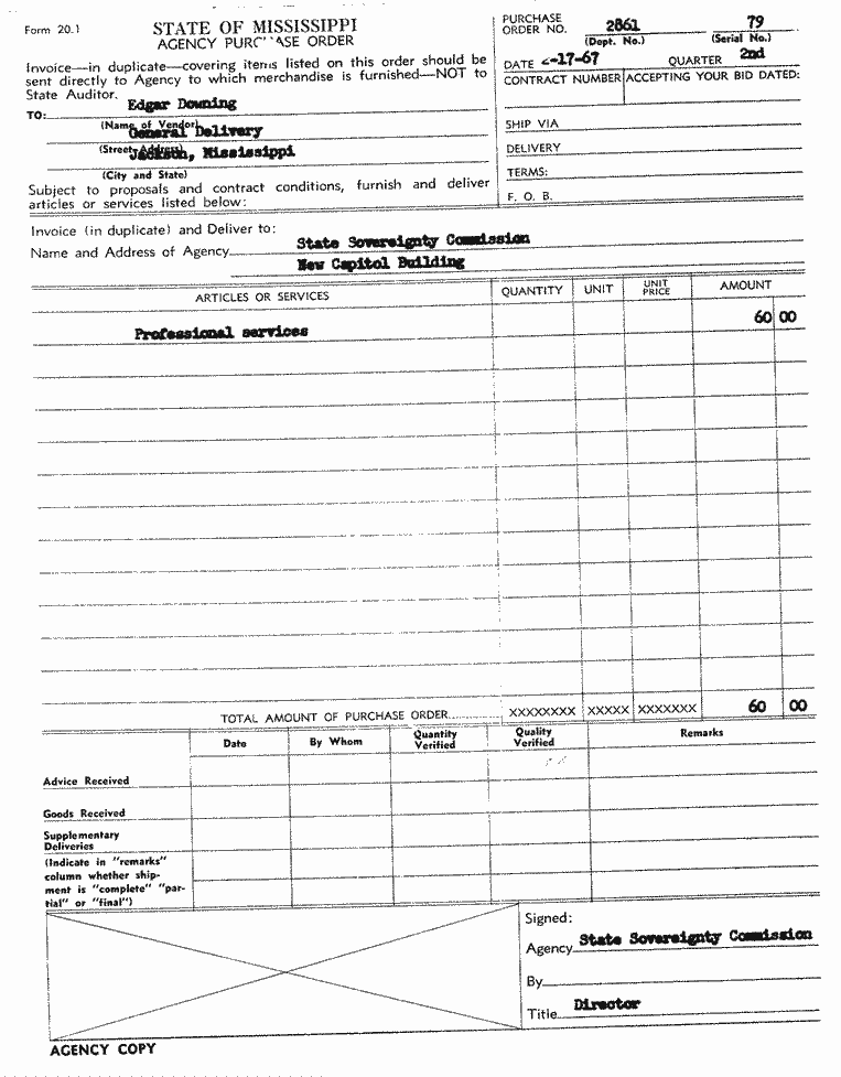 SCR ID # 97-12-0-84-1-1-1