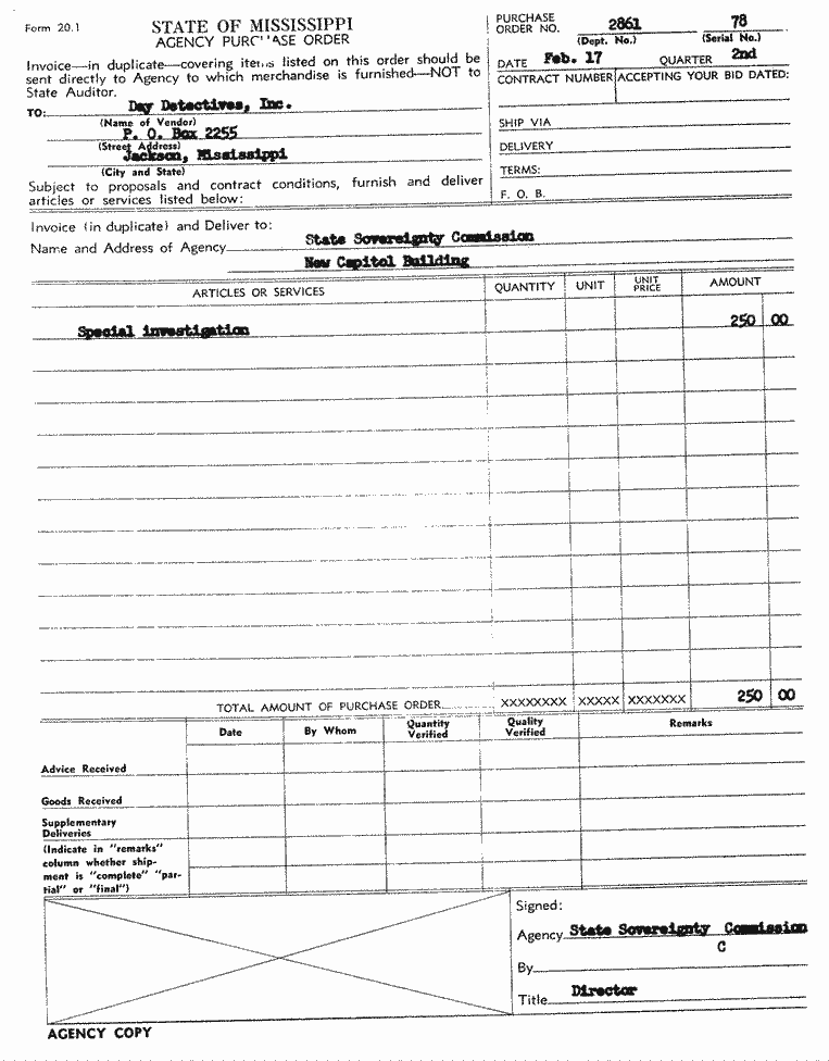 SCR ID # 97-12-0-85-1-1-1