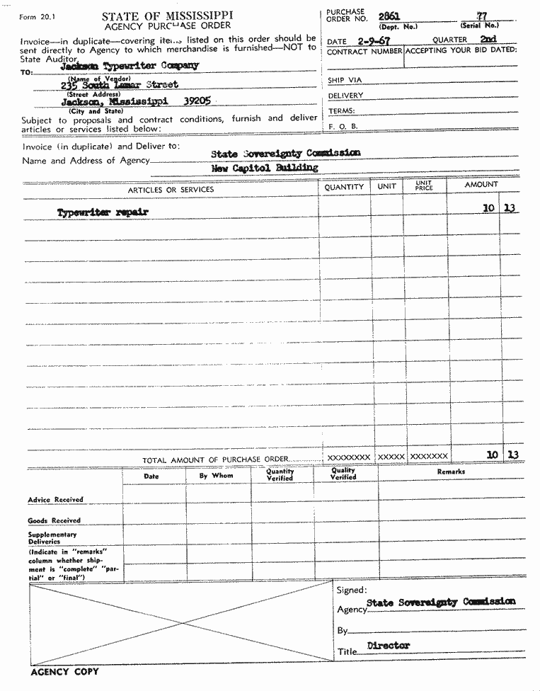 SCR ID # 97-12-0-86-1-1-1