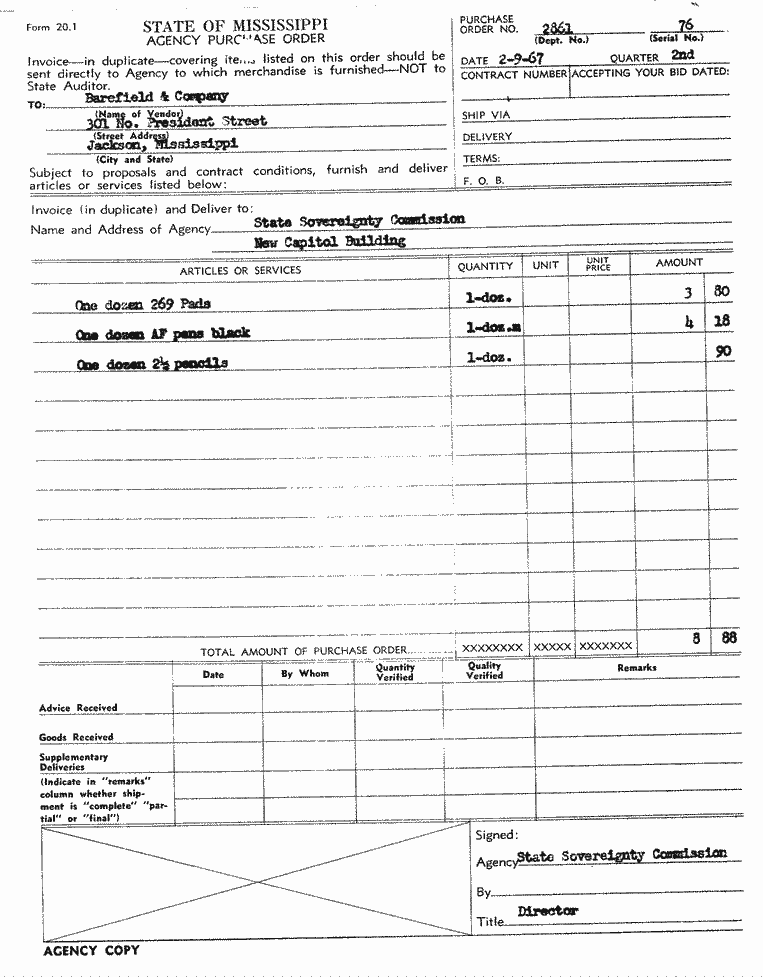 SCR ID # 97-12-0-87-1-1-1