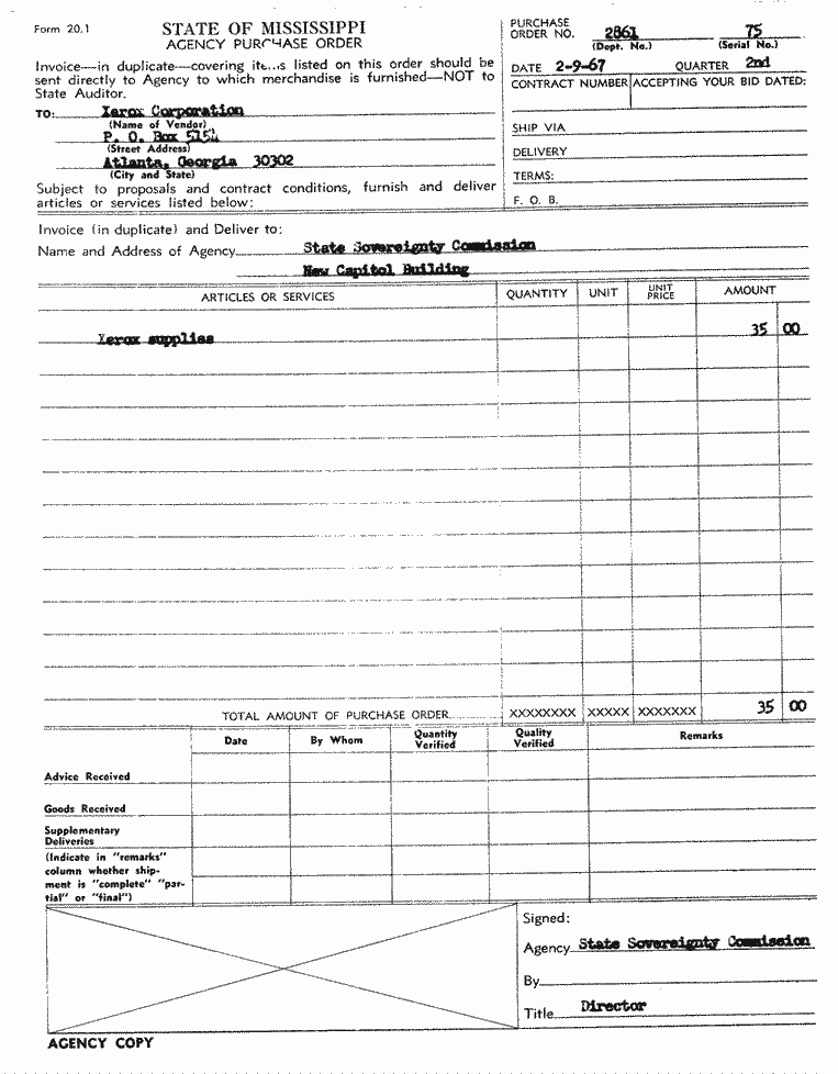 SCR ID # 97-12-0-88-1-1-1
