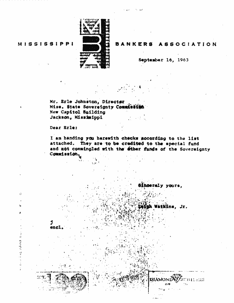 SCR ID # 97-61-0-45-3-1-1