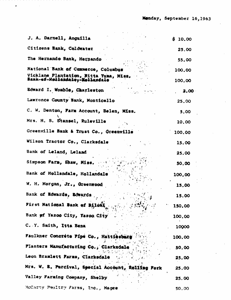SCR ID # 97-61-0-45-4-1-1