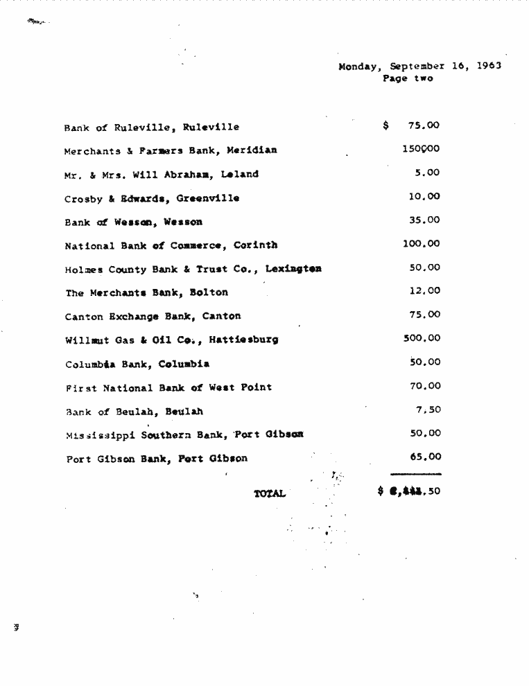 SCR ID # 97-61-0-45-5-1-1