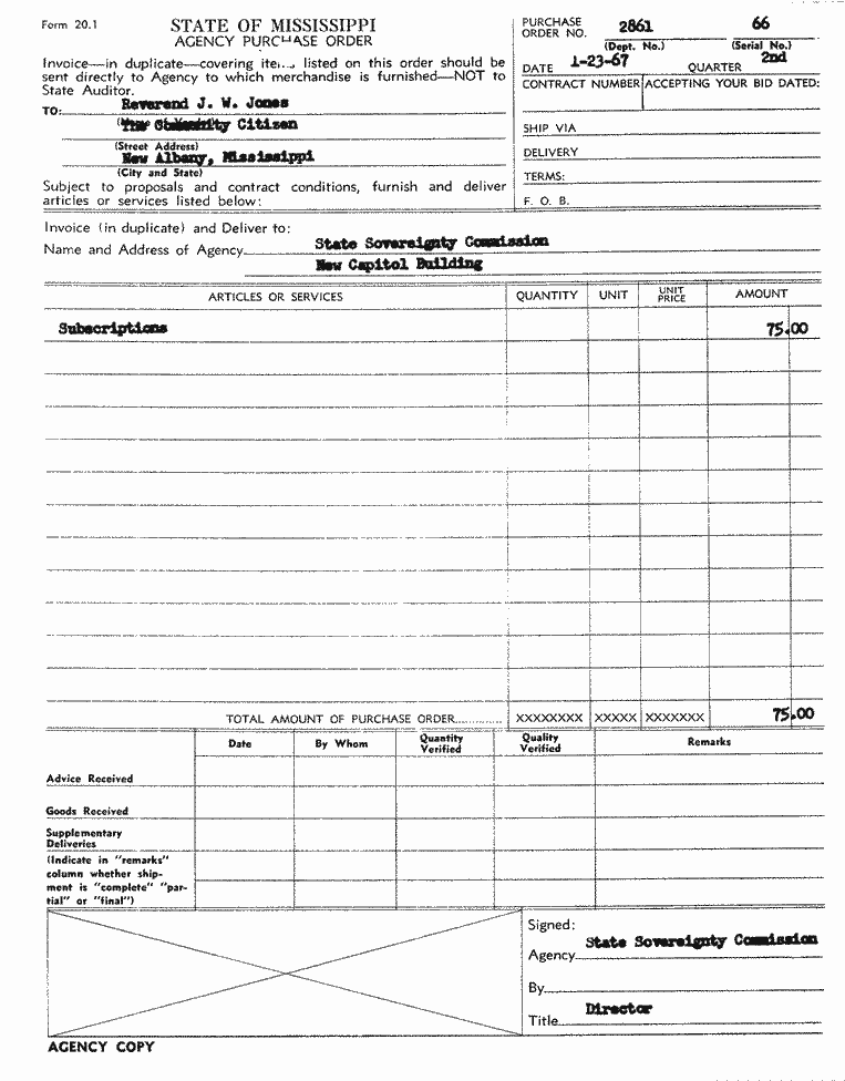 SCR ID # 97-12-0-97-1-1-1