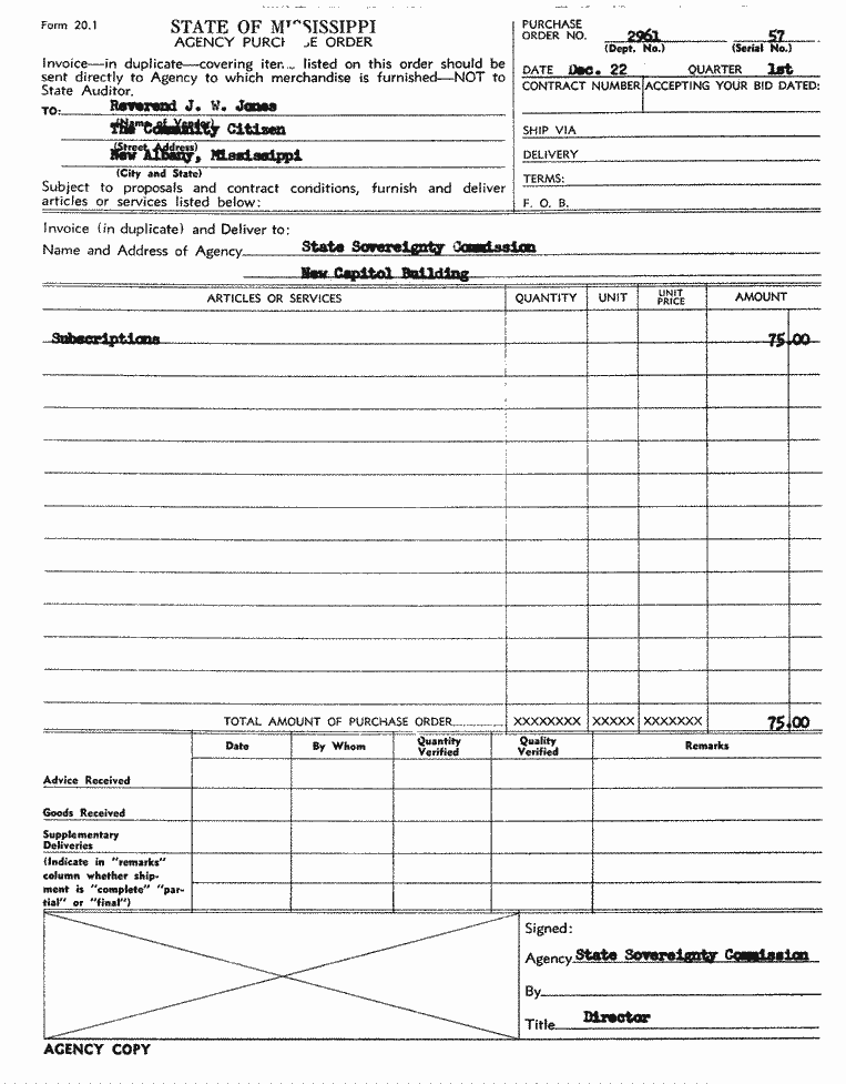 SCR ID # 97-12-0-106-1-1-1