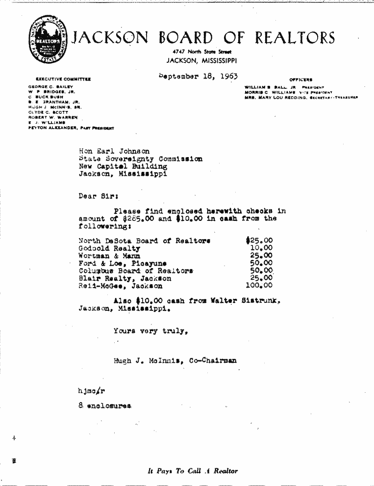 SCR ID # 97-61-0-46-3-1-1