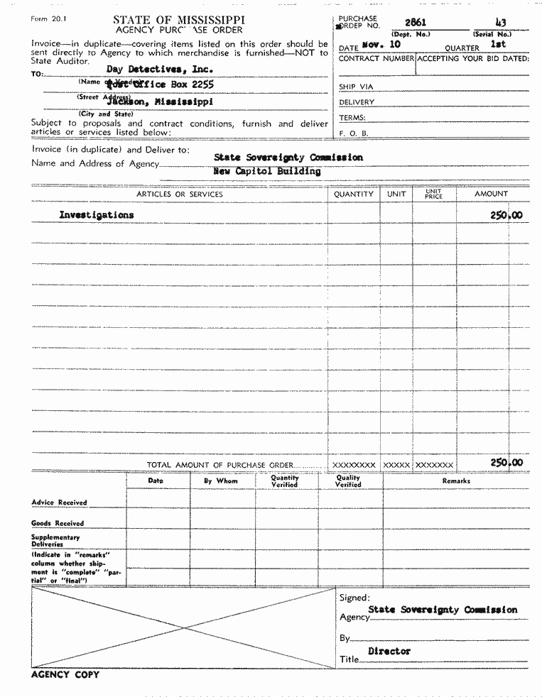 SCR ID # 97-12-0-120-1-1-1