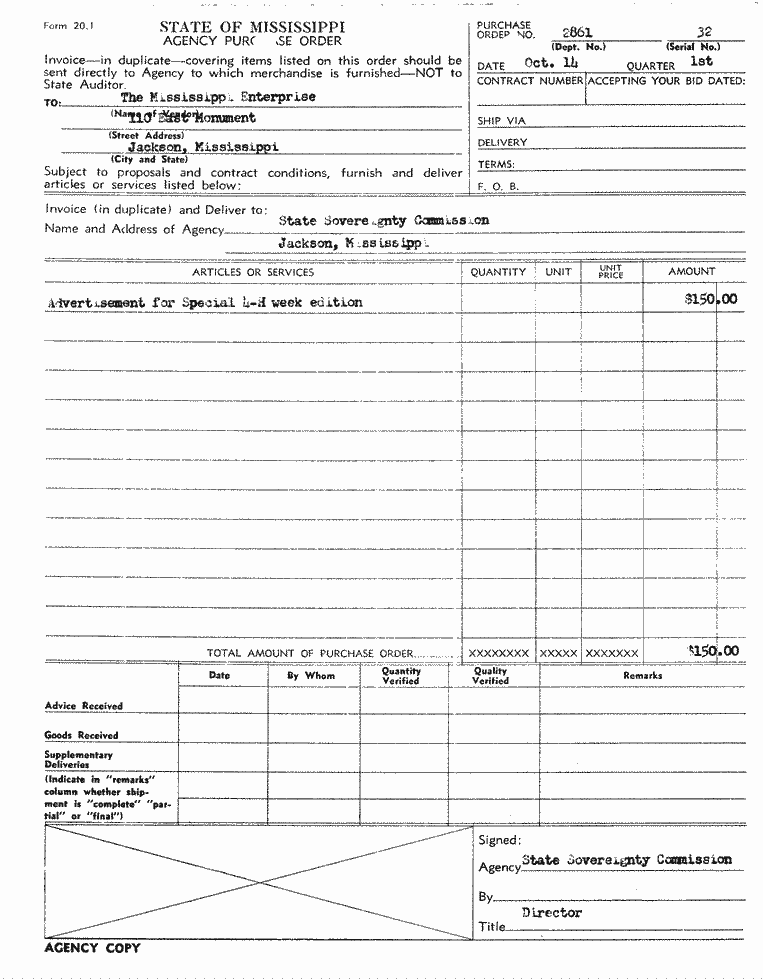 SCR ID # 97-12-0-131-1-1-1