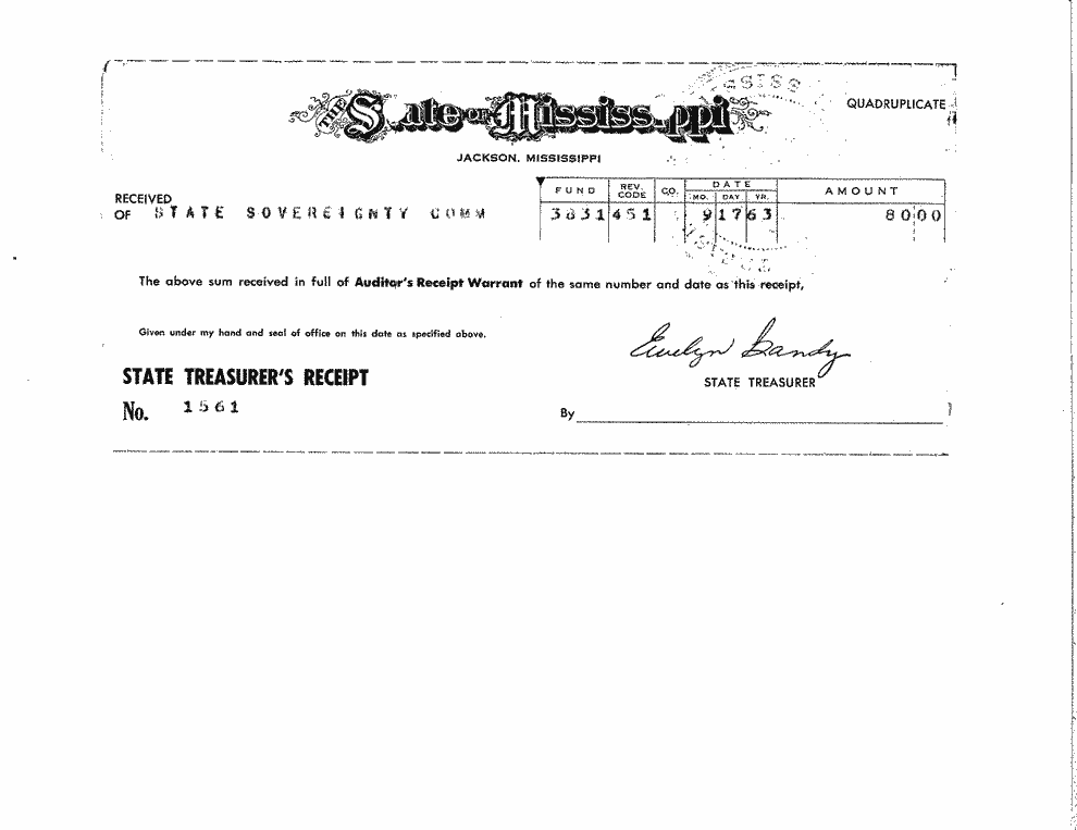 SCR ID # 97-61-0-48-1-1-1