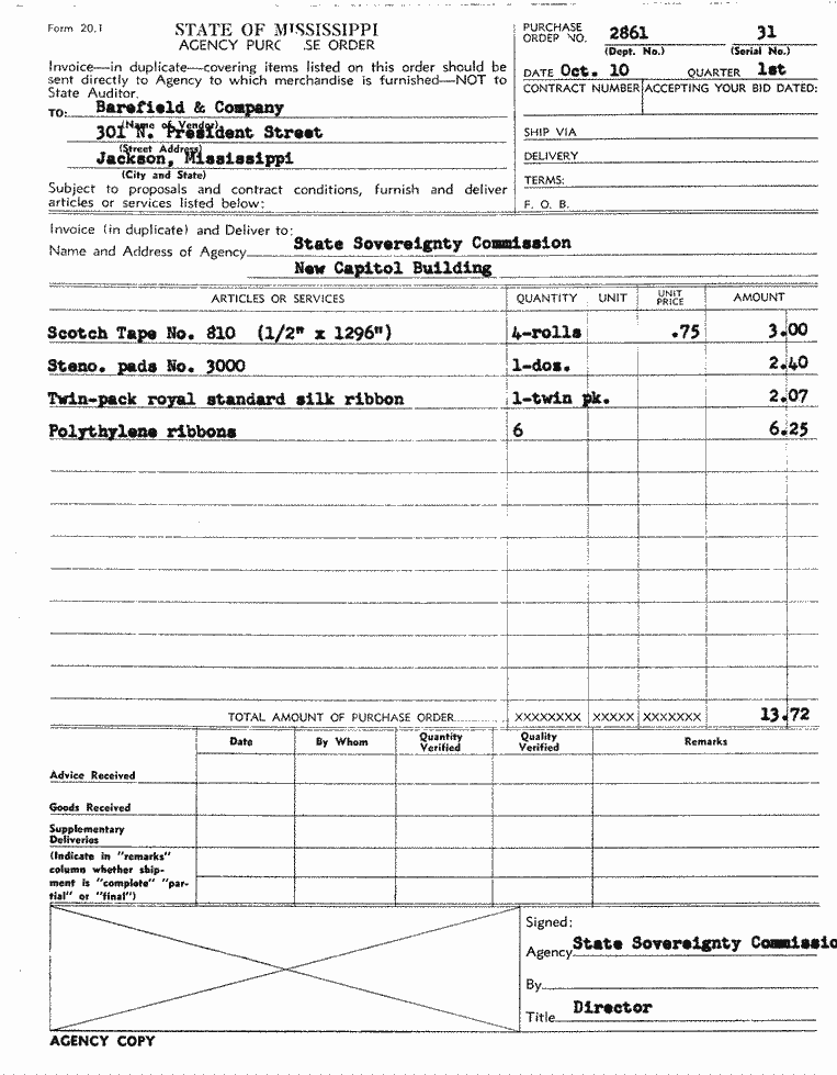 SCR ID # 97-12-0-132-1-1-1