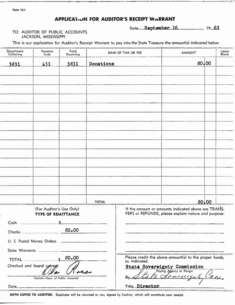 SCR ID # 97-61-0-48-2-1-1