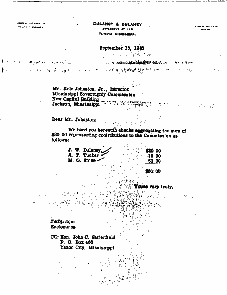 SCR ID # 97-61-0-48-3-1-1