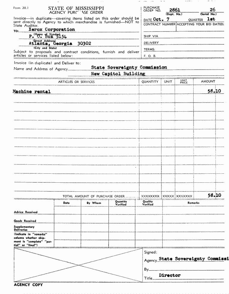 SCR ID # 97-12-0-137-1-1-1