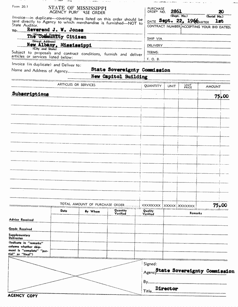 SCR ID # 97-12-0-143-1-1-1