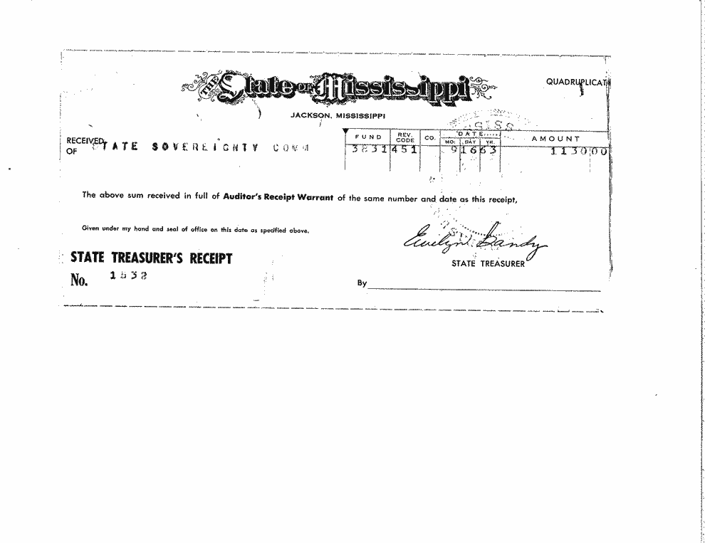 SCR ID # 97-61-0-49-1-1-1