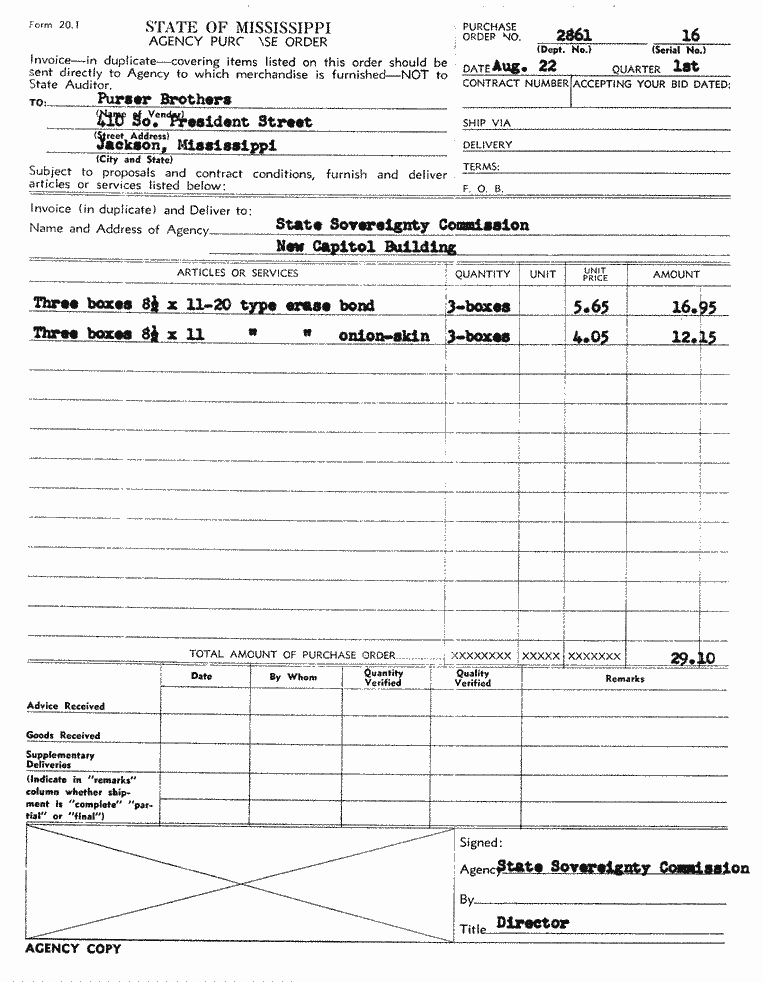 SCR ID # 97-12-0-147-1-1-1