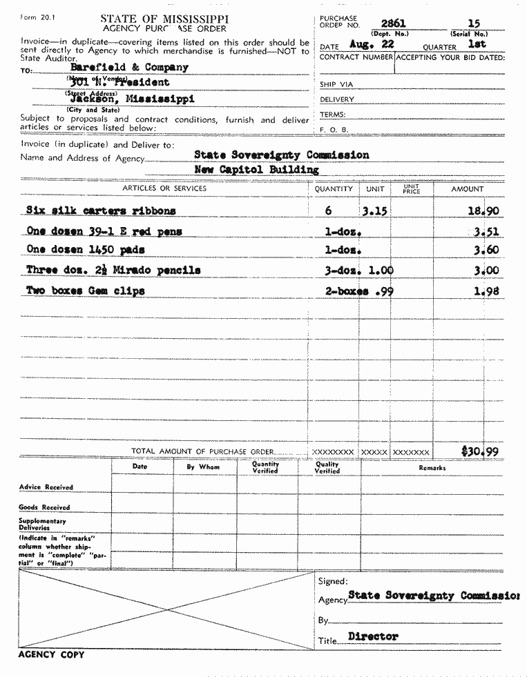SCR ID # 97-12-0-148-1-1-1
