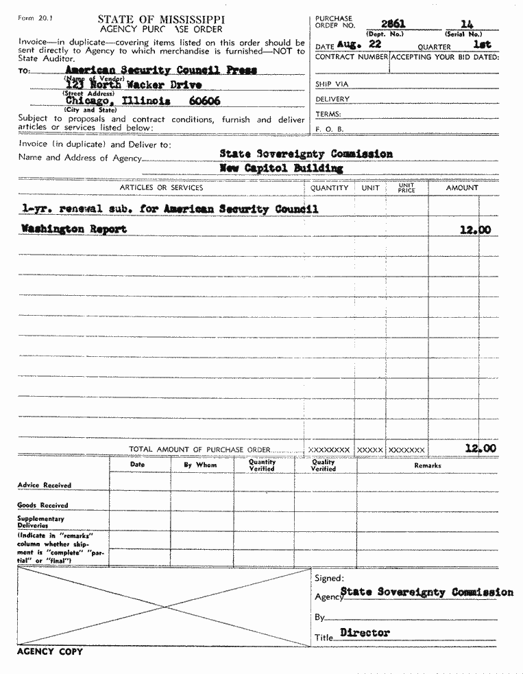 SCR ID # 97-12-0-149-1-1-1