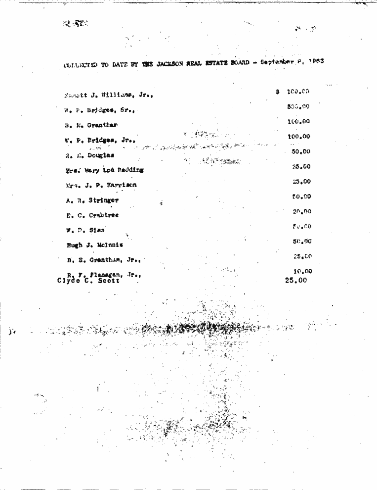 SCR ID # 97-61-0-49-3-1-1