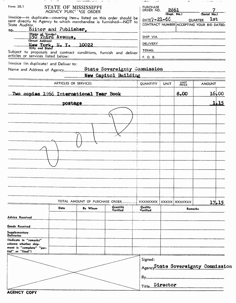 SCR ID # 97-12-0-156-1-1-1