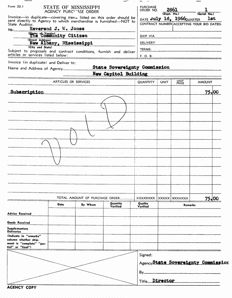 SCR ID # 97-12-0-162-1-1-1