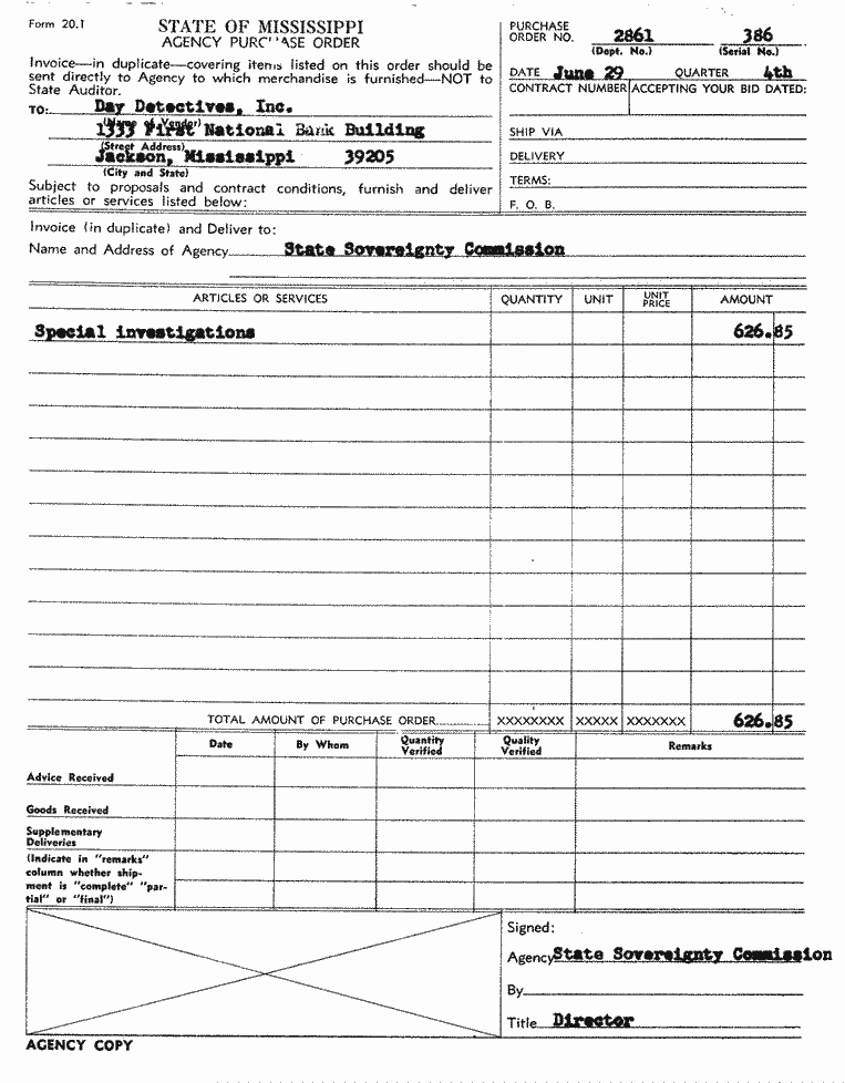 SCR ID # 97-12-0-168-1-1-1