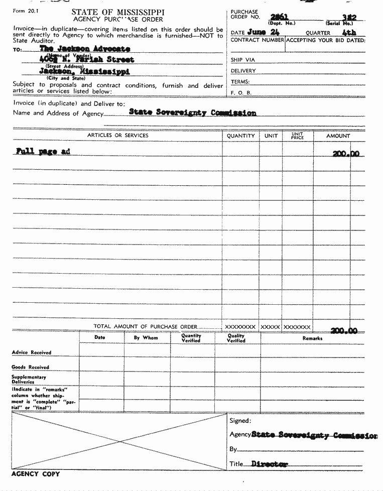 SCR ID # 97-12-0-172-1-1-1