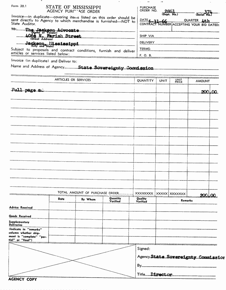 SCR ID # 97-12-0-180-1-1-1