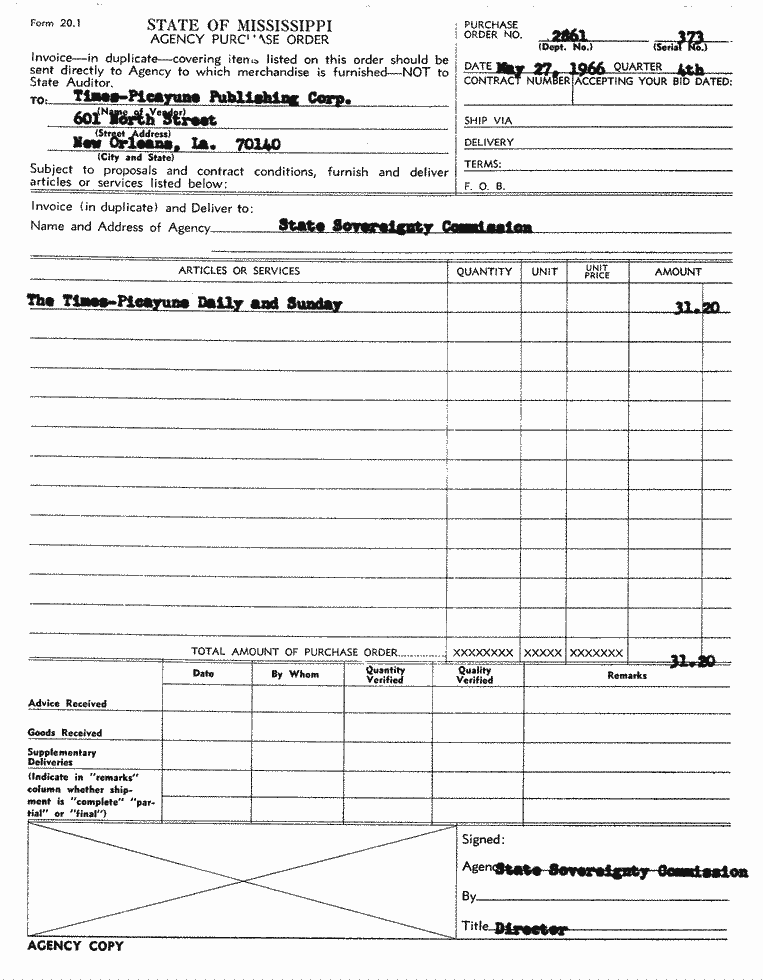 SCR ID # 97-12-0-181-1-1-1