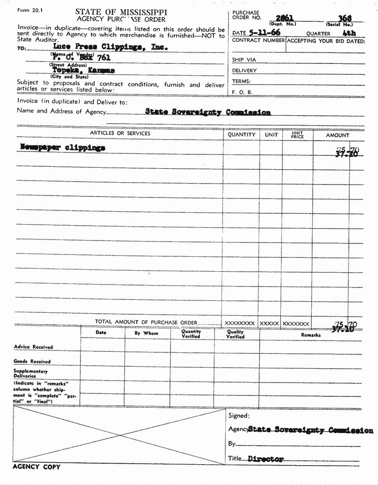 SCR ID # 97-12-0-186-1-1-1