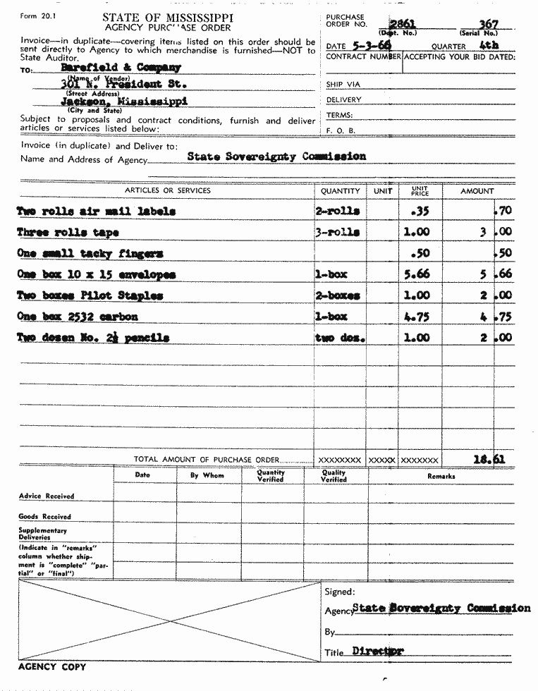 SCR ID # 97-12-0-187-1-1-1